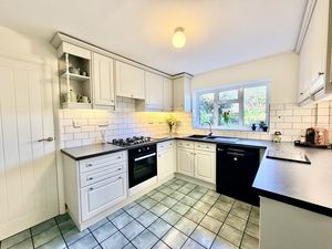 Photo 2- click for photo gallery